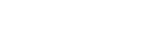 AstraZeneca