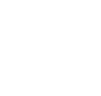 Aviva