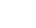 Coife Odonto