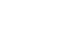 Coop
