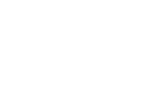 dsm-firmenich
