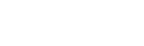 Gafisa