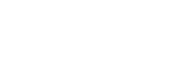 Grupo Marquise