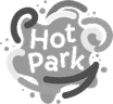 Hot Park