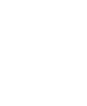 Ivo Zarzur Urbanismo