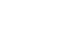 PUC Campinas