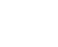 Rio Quente Resorts