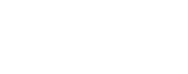 Sicoob Credicitrus