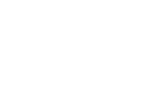 Somos Educação