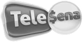 Telesena