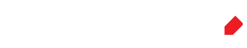 Grupo Tagcom